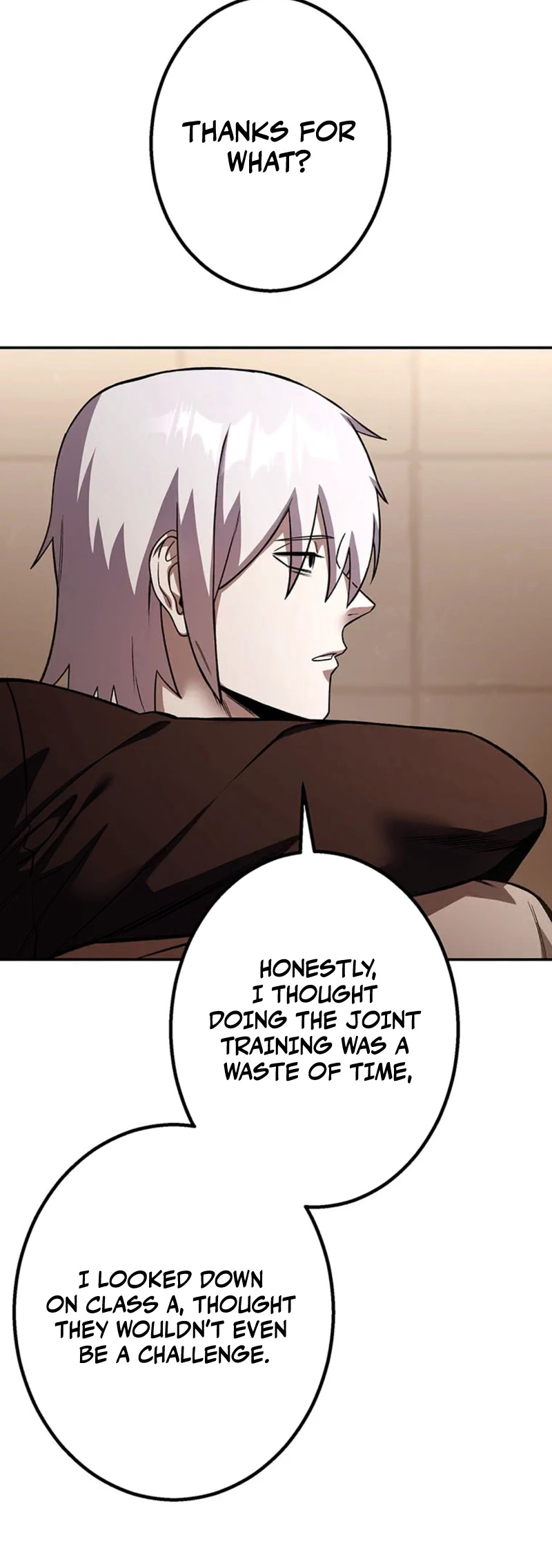 Academy Organization Chapter 16 13